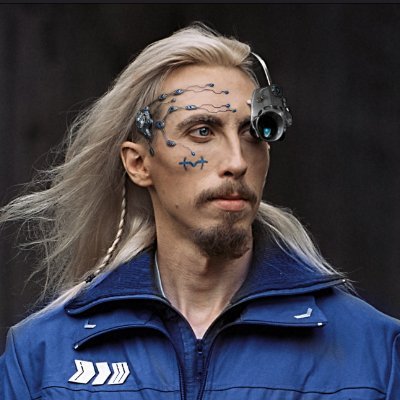 Indie solo Developer, ai mental health creator