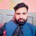Habib jaan Awan (@habibja08262980) Twitter profile photo Habib jaan Awan (@habibja08262980) Twitter profile photo
