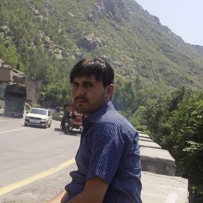 A businessman, crypto enthusiast, trader, love traveling to multiple places and location, like bussiness mind people and ideas, likes glamour beauty
#Bitcoin