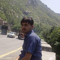 Basharat Khan (@bashara73813887) 's Twitter Profile