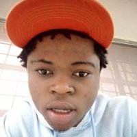 DOSA YBNL (@linussolomon6) 's Twitter Profile