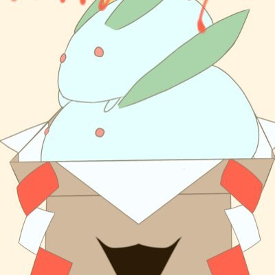 おしるこさんのプロフィール画像