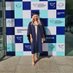 Sophie Healey (@sjh_psyc) Twitter profile photo Sophie Healey (@sjh_psyc) Twitter profile photo