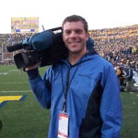 Derrick Montgomery (@thed_monty47) 's Twitter Profile Photo Derrick Montgomery (@thed_monty47) 's Twitter Profile Photo
