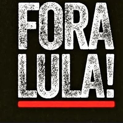🇧🇷🇧🇷🇧🇷 DIREITA CONTINUA SEGUINDO DIREITA.  
BOLSONARO 🇧🇷  TRUMP 🇺🇲
Batalha contra o comunismo no mundo.  Direita militando pelo BRASIL 🇧🇷.