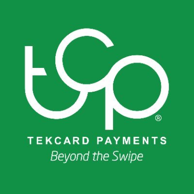 TekCard Payments