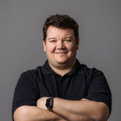 team lead @solvion | Microsoft MVP | @m365pnp member | co-organizer @CollabdaysVIE | https://t.co/QKHbLe6IMR | #SharePoint #Microsoft365 #MicrosoftTeams #Azure