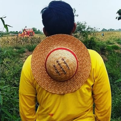 Nightni75134421's profile picture. 