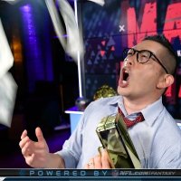 James D Koh (@jamesdkoh) 's Twitter Profile