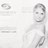 NOdintsova's profile image
