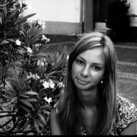 Katrin (@katrinfe_) Twitter profile photo