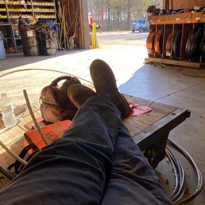 mer83688's profile picture. 