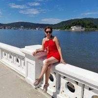 Jessica BL (@jessicabravola2) 's Twitter Profile Photo