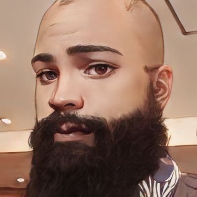 aggromyafro Profile Picture