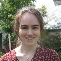 Sarah Ross (@sarah_h_ross) 's Twitter Profile Photo Sarah Ross (@sarah_h_ross) 's Twitter Profile Photo