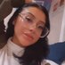 Sabrina (@ahhabrina) Twitter profile photo Sabrina (@ahhabrina) Twitter profile photo