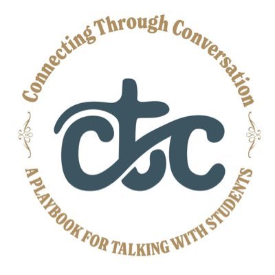 CTCPlaybook Profile Picture