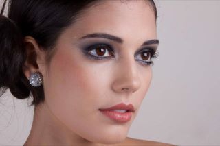 siselthunderk's profile picture. Good Day People. Sisel Int is a great way to stay HEALTHY and maybe work toward some extra cash, more than extra just learn with me.