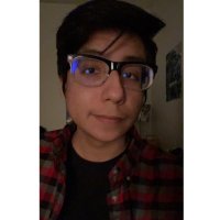 Oscar Martinez (@ivan13forever) 's Twitter Profile