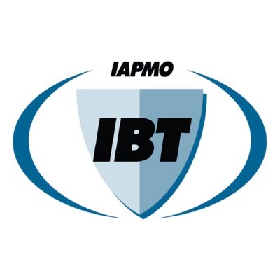 We are a full-service building products testing laboratory committed to providing special services for the construction industry