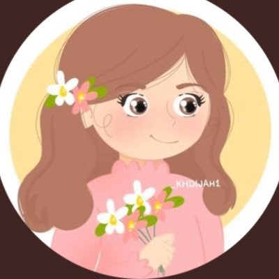 الله يرزقنا شعور هذه اللحظة