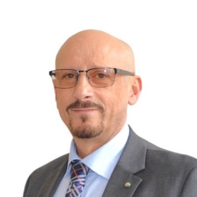 Kaar64's profile picture. 