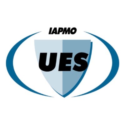 IAPMO UES is an ANSI Accredited third party certification body for building products, systems and materials compliance to standards and codes