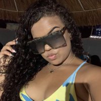 Duane (@duanee_soares) 's Twitter Profile