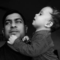 Ravi Malik (@imravimalik) 's Twitter Profile Photo Ravi Malik (@imravimalik) 's Twitter Profile Photo