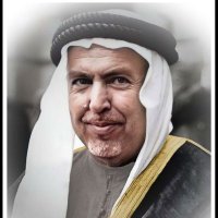 باحث رياضي (@bo_m7md68) 's Twitter Profile Photo