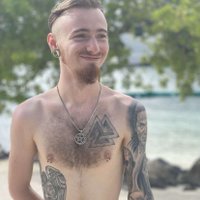 🌈John Boyce🌈 (@johnboyce114) 's Twitter Profile