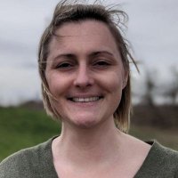 Nadia Norman (@nadiaheritagesl) 's Twitter Profile Photo Nadia Norman (@nadiaheritagesl) 's Twitter Profile Photo