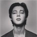 JIMIN (@bts_twt_jiminpk) Twitter profile photo JIMIN (@bts_twt_jiminpk) Twitter profile photo