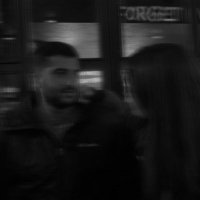 Ahmet B. Maral (@submarl9) 's Twitter Profile