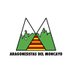 Aragonesistas del Moncayo (@aramoncayo) Twitter profile photo Aragonesistas del Moncayo (@aramoncayo) Twitter profile photo