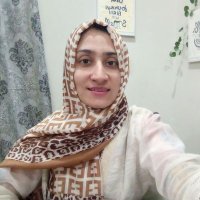 Maria Siddiqui (@maria_siddiqui8) 's Twitter Profile Photo Maria Siddiqui (@maria_siddiqui8) 's Twitter Profile Photo