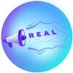 RealTalks (@REALtalkswithus) Twitter profile photo