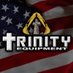 Trinity Equipment Turf Sales & Rentals (@trinityturf) Twitter profile photo Trinity Equipment Turf Sales & Rentals (@trinityturf) Twitter profile photo