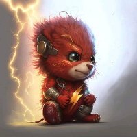 eddy wise (@eddy_xrp_wise) 's Twitter Profile