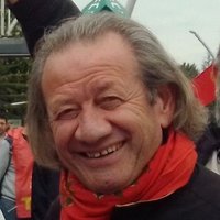 yusuf şaylan (@yusufaylan) Twitter profile photo