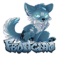 Official account for Frostclaw, assistant director of Homecoming ~Morenatsu Revisited~. May contain 18+ content from time to time.