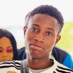 Abdulla08551669's profile picture. Entrepreneurship is the ability of an individual to identify business opportunity and to mobilize necessary resources in term of money,material or mainrelevant