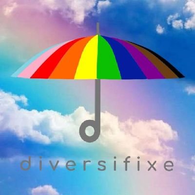 diversifixe Profile Picture