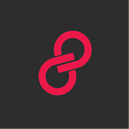 Acceler8Labs's profile picture. The Most Trusted Performance Marketing Agency with $1 Billion in Generated Revenue for our clients.