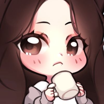 Nekoyamanaさんのプロフィール画像
