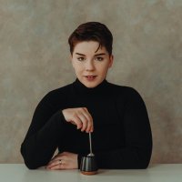 Morgan Eckroth (@morgan_eckroth) 's Twitter Profile