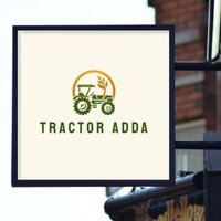 Tractor Adda(@tractoraddaoff) 's Twitter Profile Photo