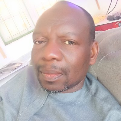 Mohamme42947192's profile picture. Believe in one god Allah and muhammad is his messanger