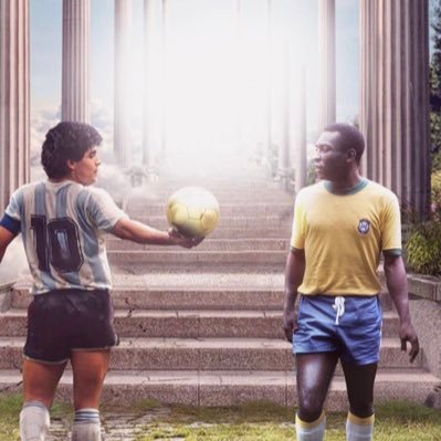FinallyMario's profile picture. 🇬🇭+🇮🇹=🧑🏾‍🦱⚽️ https://t.co/xXODv8PqkS