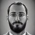 Christian Hajj (@christianhajj_) Twitter profile photo Christian Hajj (@christianhajj_) Twitter profile photo